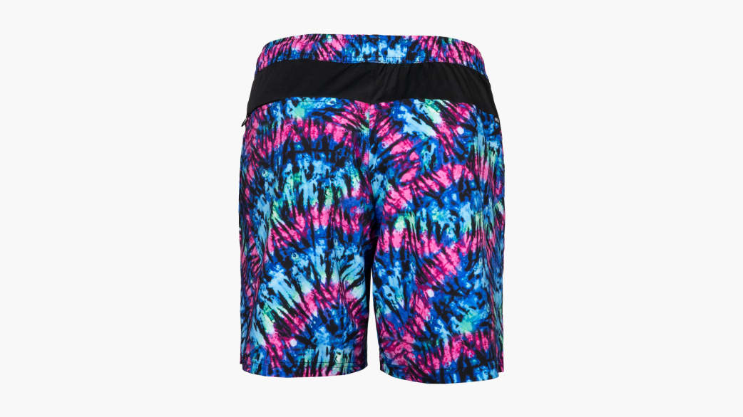 Rogue training new arrivals shorts